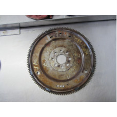 18Z206 Flexplate For 11-12 Ford Explorer  3.5 7T4P6375AD